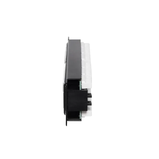 patch-panel-rack-10-1u-12-porty-kat-5e-utp-netrack-czarny-producent-netrack