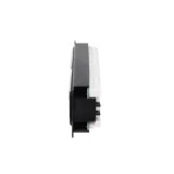 patch-panel-rack-10-1u-12-porty-kat-5e-utp-netrack-czarny-producent-netrack