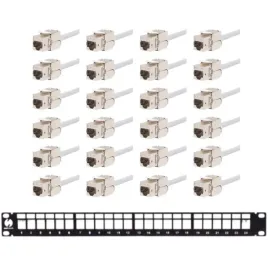 netrack-patch-panel-keystone-19-24-porty-ftp-wyposazony-24xkeystone-jack