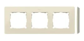 simon-82-detail-ramka-potrojna-3-krotna-krem-podstawa-krem-8200630-031
