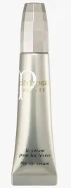 shiseido-cle-de-peau-beaute-the-lip-serum-do-ust-15ml