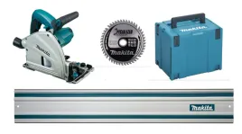 reczna-pilarka-tarczowa-zaglebiarka-sp6000j-z-listwa-150cm-walizka-tarcza