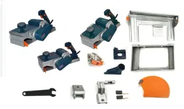 reczny-strug-elektryczny-rebir-ie-5708m-hebel155mm