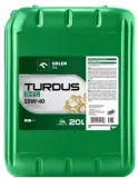 orlen-turdus-shpd-15w40-k-20l
