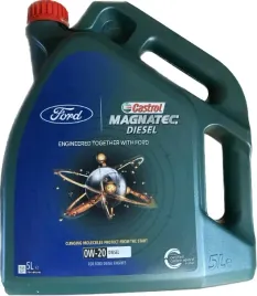 castrol-magnatec-ford-diesel-0w20-5l