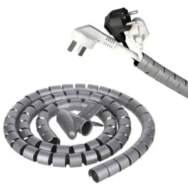 ag873b-organizer-kabli-szary-2m