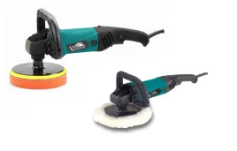 polerka-samochodowa-vpo718-vander-1200w-plynna-regulacja-obrotow