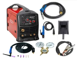 polautomat-mistral-mig200-migmag-tig-mma-3w1-230v-osprzet