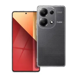 etui-clear-case-2mm-do-xiaomi-redmi-note-13-pro-4g-camera-protection