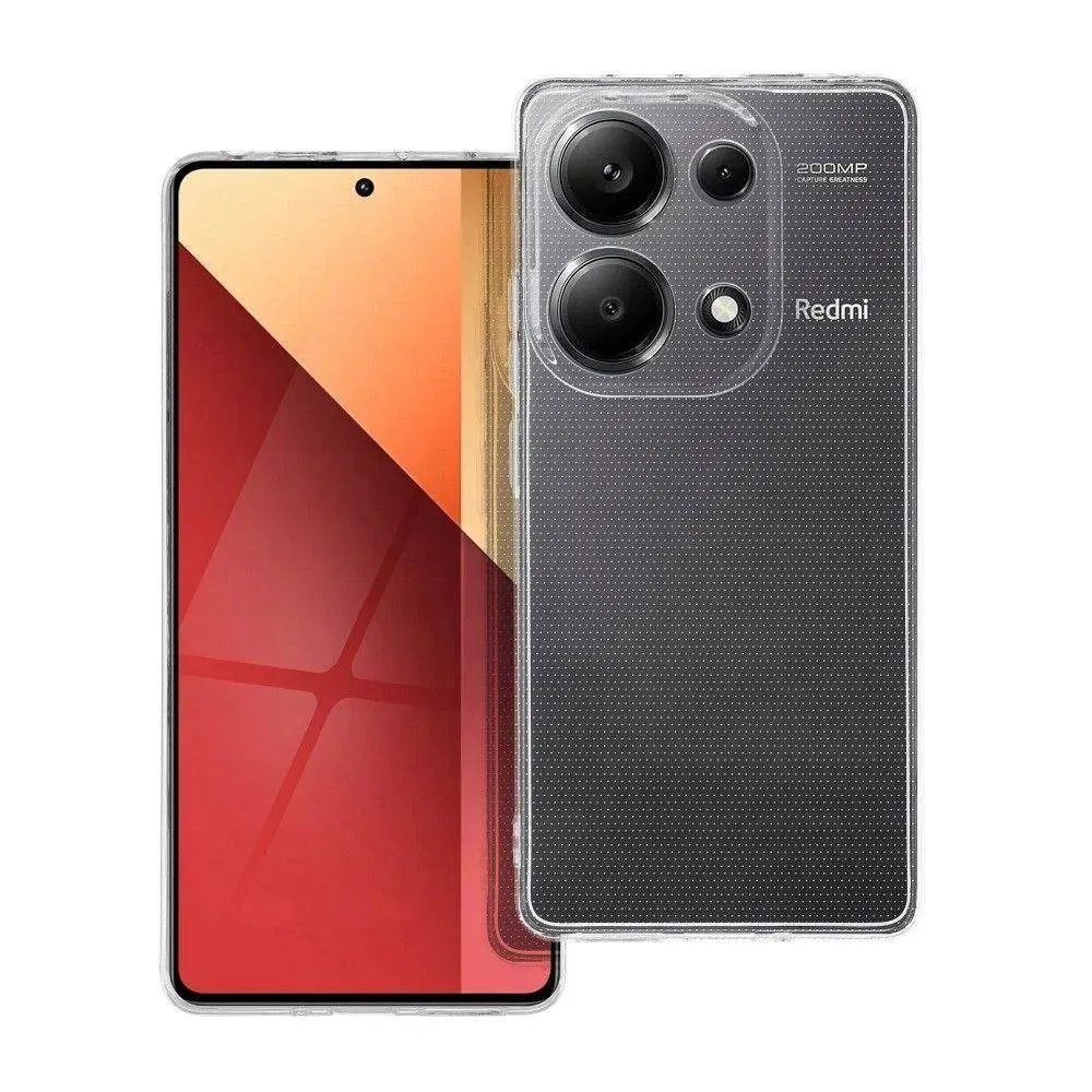etui-clear-case-2mm-do-xiaomi-redmi-note-13-pro-4g-camera-protection