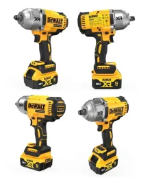 klucz-udarowy-18-v-xr-bezszczotkowy-4-ro-trybowy-z-pierscieniem-1-2-dewalt