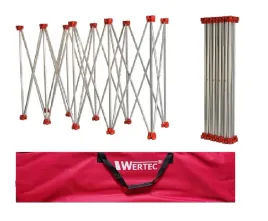 stol-roboczy-dla-glazurnika-spider-10-2x5-wymiary-221-60-80-wertec