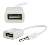 ak290-adapter-aux-mini-jack3-5mm-usb