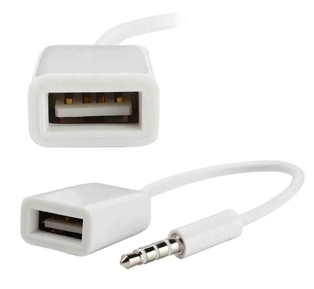 ak290-adapter-aux-mini-jack3-5mm-usb