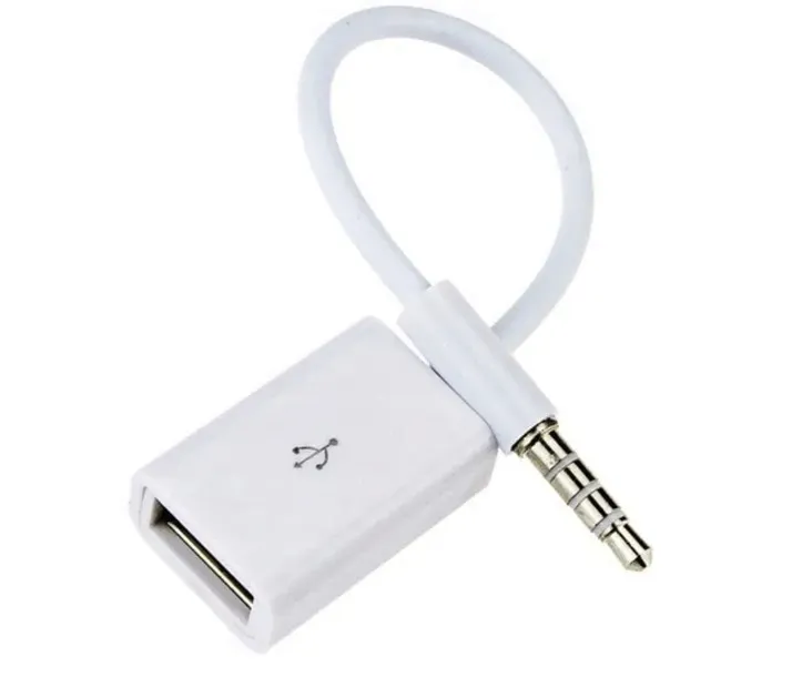 ak290-adapter-aux-mini-jack3-5mm-usb-waga-z-opakowaniem-1-kg