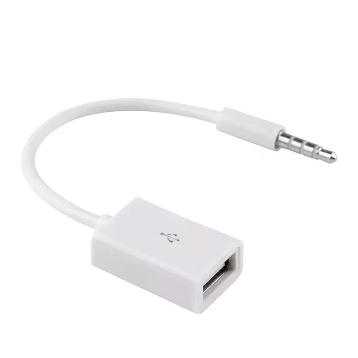 ak290-adapter-aux-mini-jack3-5mm-usb-stan-nowy
