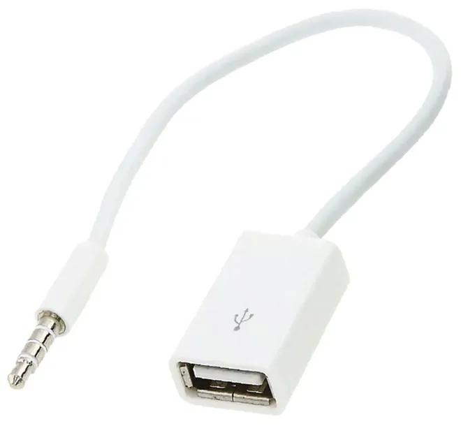 ak290-adapter-aux-mini-jack3-5mm-usb-waga-z-opakowaniem-1-kg-stan-nowy