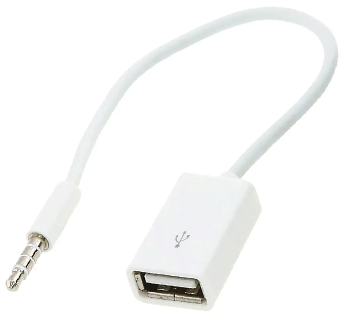 ak290-adapter-aux-mini-jack3-5mm-usb