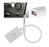 ak290-adapter-aux-mini-jack3-5mm-usb-waga-z-opakowaniem-1-kg-marka-aptel