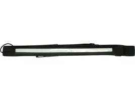 sthor-lampa-oswietlania-komory-silnika-1200lm-82707