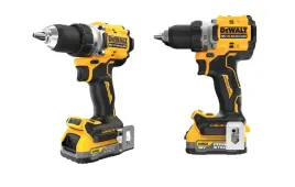 bezszczotkowa-wiertarko-wkretarka-aku-18v-xr-dcd800-body-dewalt-90nm