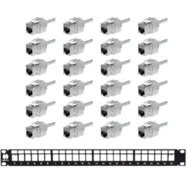 netrack-patch-panel-keystone-19-24-porty-ftp-wyposazony-24xkeystone-jack