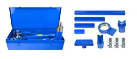 rozpierak-zestaw-hydrauliczny-w-walizce-metalowej-20t-zestaw-g02147