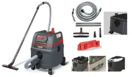 odkurzacz-przemyslowy-starmix-starmix-isc-l-1625-top-sx018577