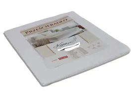 przescieradlo-tradycyjne-adamaszek-pasek-4mm-bawelna100percent-260x300-hotel