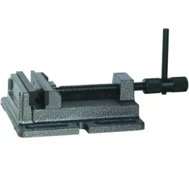 proma-imadlo-svp-125-pm25100050