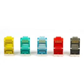 wtyk-rj45-ftp-stp-kat-5e-linka-netrack-kolor-mix-50-szt