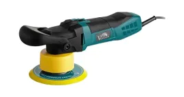polerka-samochodowa-vpo709-vander-1200w-plynna-regulacja-obrotow