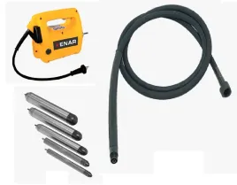 wibrator-elektryczny-do-betonu-enar-dlugosc-4m-bulawa-wibrujaca-40mm-zestaw