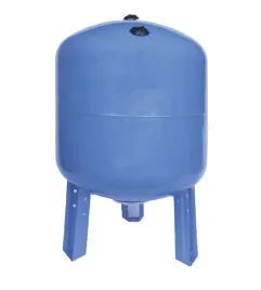 zbiornik-hydroforowy-przeponowy-pompowy-pion-200l