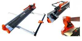 reczna-przecinarka-do-ciecia-glazury-extra-line-wt-el12-wertec-127cm