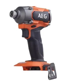 zakretarka-udarowa-silnik-bezszczotkowy-aeg-bss18c3b3-0-350-nm18v