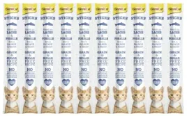 gimcat-or-sticks-or-kabanosy-dla-kotow-10szt-opak-losos-and-pstrag-10-szt