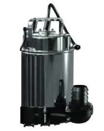 pompa-szlamowa-zatapialna-ibo-50kdfu-040-inox-pompa-bez-plywaka