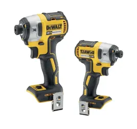zakretatka-udarowa-dewalt-dcf887-205-nm-obr-0-1000-2800-3250-400w