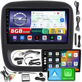 radio-samochodowe-ncs-zq9-opel-vivaro-b-2014-2019-android-nawigacja-8gb-lte
