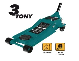 podnosnik-hydrauliczny-niskoprofilowy-3tony-vph707-vander-wysokosc-75-500mm