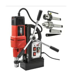 wiertarka-magnetyczna-verke-v08251-1500w-wyposazenie-i-walizka