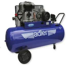 kompresor-sprezarka-adler-ad-500-200-4t-2-tloki-400v-10bar-500l-m