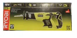 pila-szablasta-akumulatorowa-ryobi-rrs1801m-18v