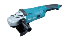 szlifierka-katowa-230mm-makita-230v-ga9020r-2200w-6600-obr