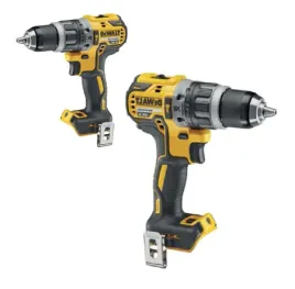 bezszczotkowa-wiertarko-wkretarka-aku-18v-dcd791-body-dewalt-70nm