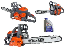 pila-lancuchowa-spalinowa-oleo-mac-25km-prowadnica-35cm-gsh-400-gratis