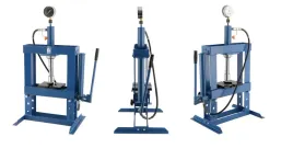 prasa-hydrauliczna-10t-airpress-79380-1