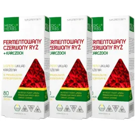 medica-fermentowany-czerwony-ryz-karczoch-240-kaps-krazenie-cholesterol