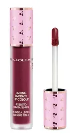 naj-oleari-lasting-embrace-lip-colour-10-matowa-szminka-w-plynie-5ml